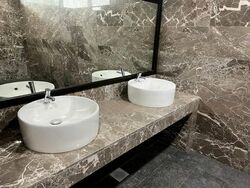 CROWNE PLAZA CHANGI AIRPORT (D17), Factory #456159901